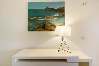 Dfm Happy Days C - Funchal - Funchal - 1