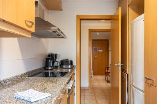 Apartment Loreto Go2lloret - 3