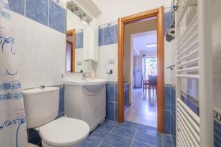 Casa a 100 mt Dal Mare - 4