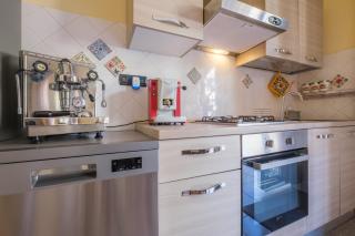 Casa a 100 mt Dal Mare - 3