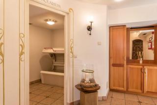 Residence Diana Apartment 302 - 5