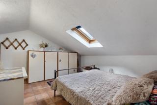 Casa Mountain View Courmayeur - 7