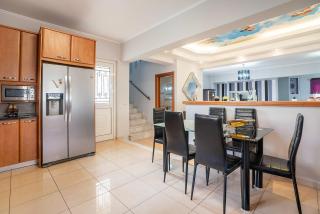 Rafaela's House 2 - 8