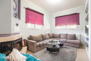 Rafaela's House 2 - 6