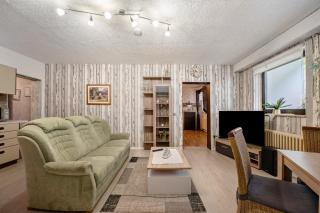 Ferienwohnung in der Eifel - 9