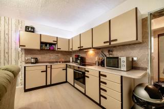 Ferienwohnung in der Eifel - 5