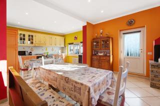 Casa Bella - 7