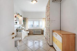 Casa Bella - 2