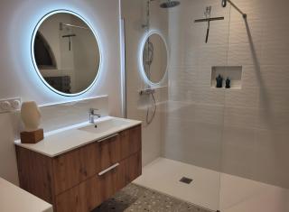 Chambre D'hôtes À 2 Pas Des Plages - 9