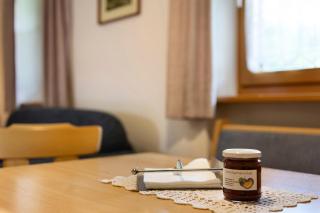 Stinerhof Panoramablick - 7