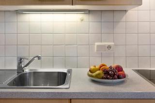 Stinerhof Panoramablick - 4