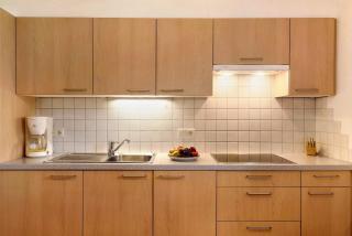 Stinerhof Panoramablick - 5