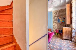 Agde Heritage, No. 16 - 2