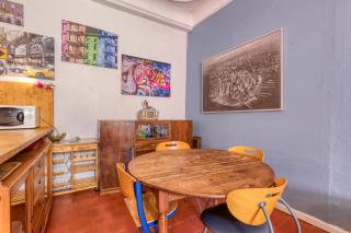 Agde Heritage, No. 16 - 1