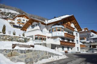 Apart Birgit - 8