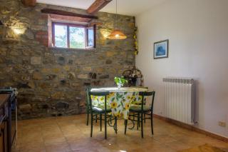 Antico Podere Carbone - 4