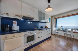 Casa Jimena - 2