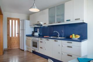 Casa Jimena - 3