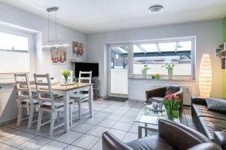 Ferienhaus Kikki - 7