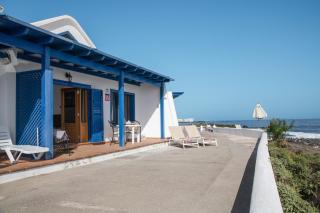 Casa Jimena - 9