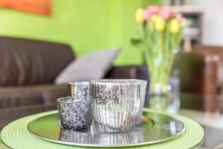 Ferienhaus Kikki - 8