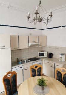 Villa Adler- Seeblick - 3