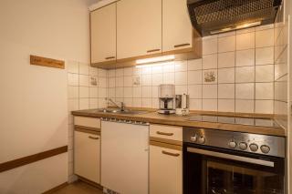 Ferienwohnung Risthof 4 - 8