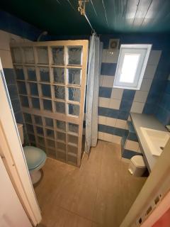 Cocon pour 2 au cœur de Lodeve - 3