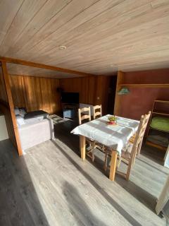 Cocon pour 2 au cœur de Lodeve - 6