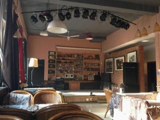 The North International Youth Hostel - 9