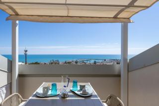 Casa Belvedere - 9