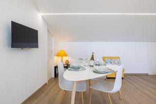 Casa Belvedere - 6