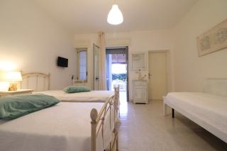 Casa Aleatico Torre Santo Stefano - 9