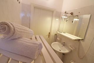 Casa Aleatico Torre Santo Stefano - 4