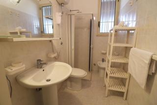 Casa Aleatico Torre Santo Stefano - 2