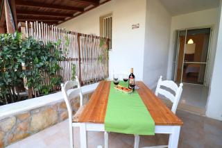 Casa Aleatico Torre Santo Stefano - 1