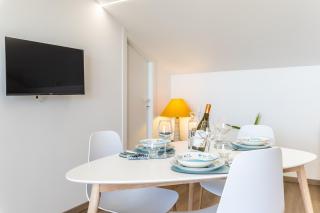 Casa Belvedere - 4