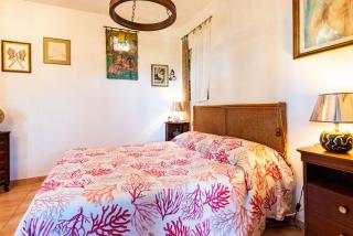 Casa Country - 6