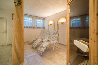 Ferienhaus Maria Arnika - 2