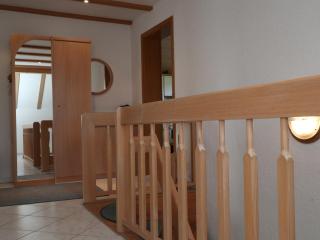 Ferienwohnung Haus Doris - 8