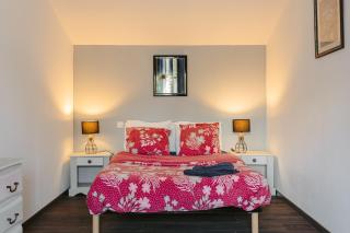 Maison Typiquement Vendéenne - 1