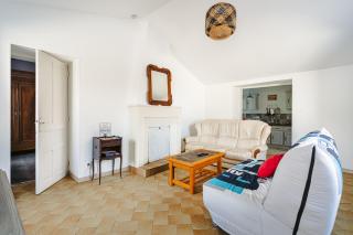 Maison Typiquement Vendéenne - 6