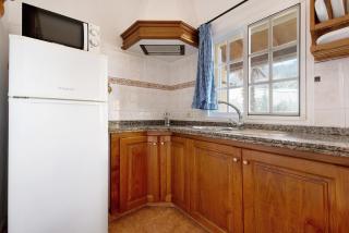 Casa El Cardon B1 - 8