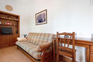 Casa El Cardon B1 - 2