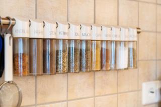 Ferienwohnung Baier - 3