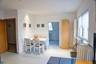 Kunibert, 120 qm - 7