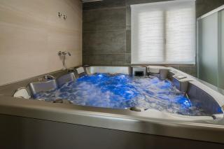 Casa Rural El Rincon Del Che - 9