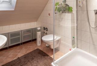 Kunibert, 120 qm - 2