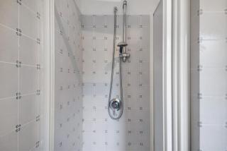 Oceane Paradise - Churchill - 8