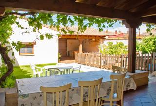 Casa Mariano - 8